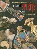 Cover: Small Spirits - University of Washington Press
