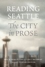 Bild: Reading Seattle - University of Washington Press