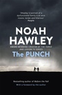 Cover: The Punch - Hodder Paperback
