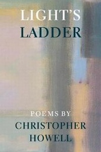 Enlarge image Cover: Light's Ladder - University of Washington Press