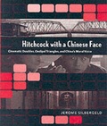 Cover: Hitchcock with a Chinese Face - University of Washington Press