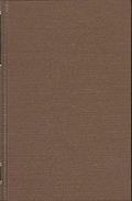 Cover: Handbook of Latin American Studies, Vol. 66 - University of Texas Press