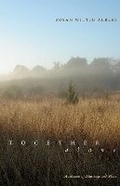 Cover: Together, Alone - University of Texas Press