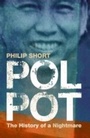 Cover: Pol Pot - John Murray Learning