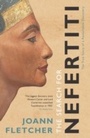 Cover: The Search For Nefertiti - Hodder & Stoughton Ltd