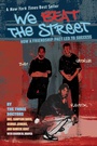 Cover: We Beat the Street - Puffin Books