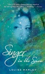 Cover: Singer in the Snow - Firebird