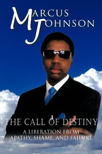Enlarge image Cover: The Call of Destiny - Trafford Publishing