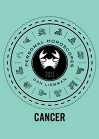 Enlarge image Cover: Cancer - HarperCollins Canada