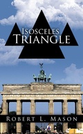 Cover: Isosceles Triangle - AuthorHouse
