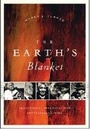 Cover: The Earth's Blanket - University of Washington Press