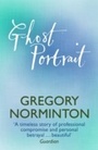 Cover: Ghost Portrait - Two Roads