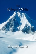 Cover: The Killvein White - Trafford Publishing