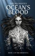 Cover: The Killvein White - Trafford Publishing