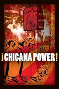 Cover: !Chicana Power! - University of Texas Press