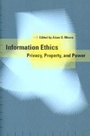 Bild: Information Ethics - University of Washington Press