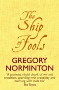 Cover: The Ship Of Fools - Two Roads