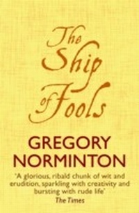 Enlarge image Cover: The Ship Of Fools - Two Roads