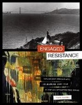 Cover: Engaged Resistance - University of Texas Press
