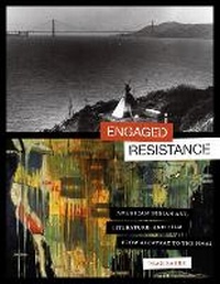 Enlarge image Cover: Engaged Resistance - University of Texas Press