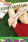 Cover: Freaky Tuesday #17 - Grosset & Dunlap