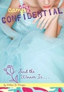 Cover: And the Winner Is... #18 - Grosset & Dunlap