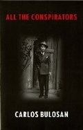 Cover: All the Conspirators - University of Washington Press
