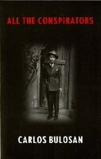 Enlarge image Cover: All the Conspirators - University of Washington Press