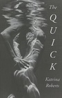 Cover: The Quick - University of Washington Press