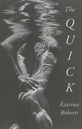 Cover: The Quick - University of Washington Press