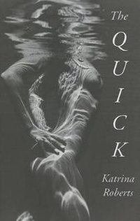 Enlarge image Cover: The Quick - University of Washington Press