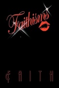 Cover: Faithisms - Trafford Publishing