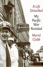 Cover: A Life Disturbed - University of Washington Press