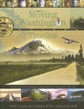 Cover: Moving Washington Timeline - University of Washington Press
