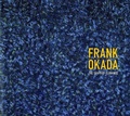Cover: Frank Okada - University of Washington Press