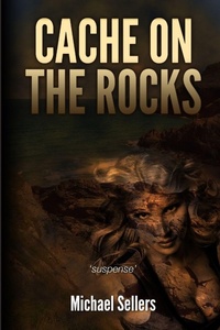 Abbildung von: Cache on the Rocks - Lulu.com