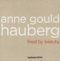 Cover: Anne Gould Hauberg - University of Washington Press