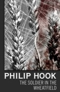 Cover: The Soldier in the Wheatfield - Hodder & Stoughton Ltd