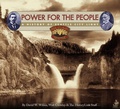 Cover: Power for the People - University of Washington Press