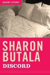 Enlarge image Cover: Discord - HarperCollins Canada