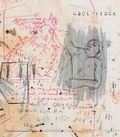 Cover: Gael Stack - University of Texas Press