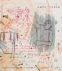 Enlarge image Cover: Gael Stack - University of Texas Press