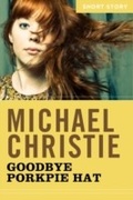 Cover: Goodbye Porkpie Hat - HarperCollins Canada