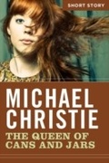 Cover: The Queen Of Cans And Jars - HarperCollins Canada