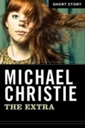Cover: The Extra - HarperCollins Canada