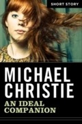 Cover: An Ideal Companion - HarperCollins Canada
