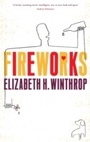 Cover: Fireworks - Two Roads