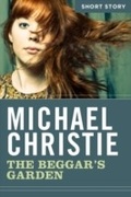 Cover: The Beggar's Garden - HarperCollins Canada