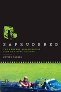 Cover: Zaprudered - University of Texas Press