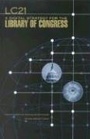 Cover: LC21 - National Academies Press